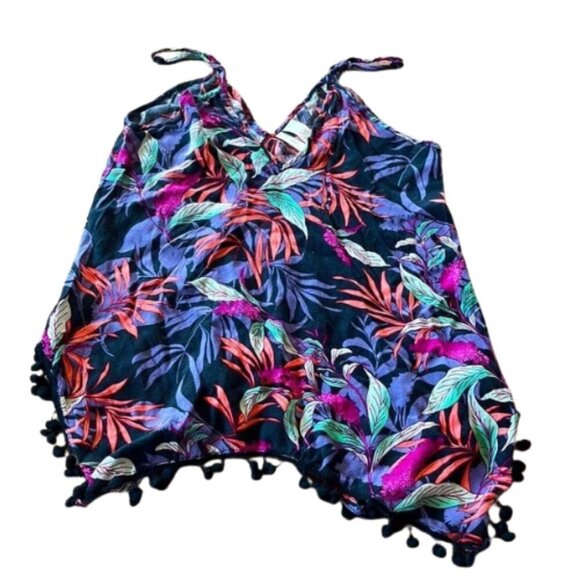 Japan Tank - Picture 1 of 4